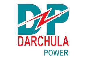 Darchula Power