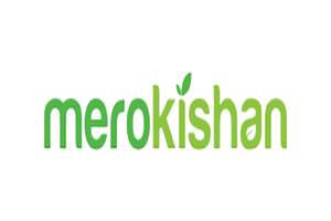 MeroKishan Limited