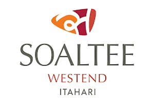 Soaltee Westend (Hotel Garima Ltd.)