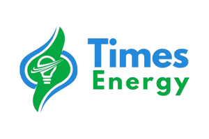 Times Energy